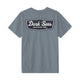 Dark Seas - Scadia-Makers Mark-Tee