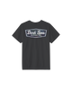 Dark Seas - Scadia-Makers Mark-Tee