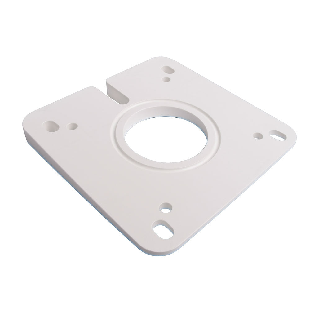 Seaview RW4-3 4 Degree Wedge for Open Array Radars