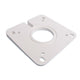 Seaview RW4-3 4 Degree Wedge for Open Array Radars