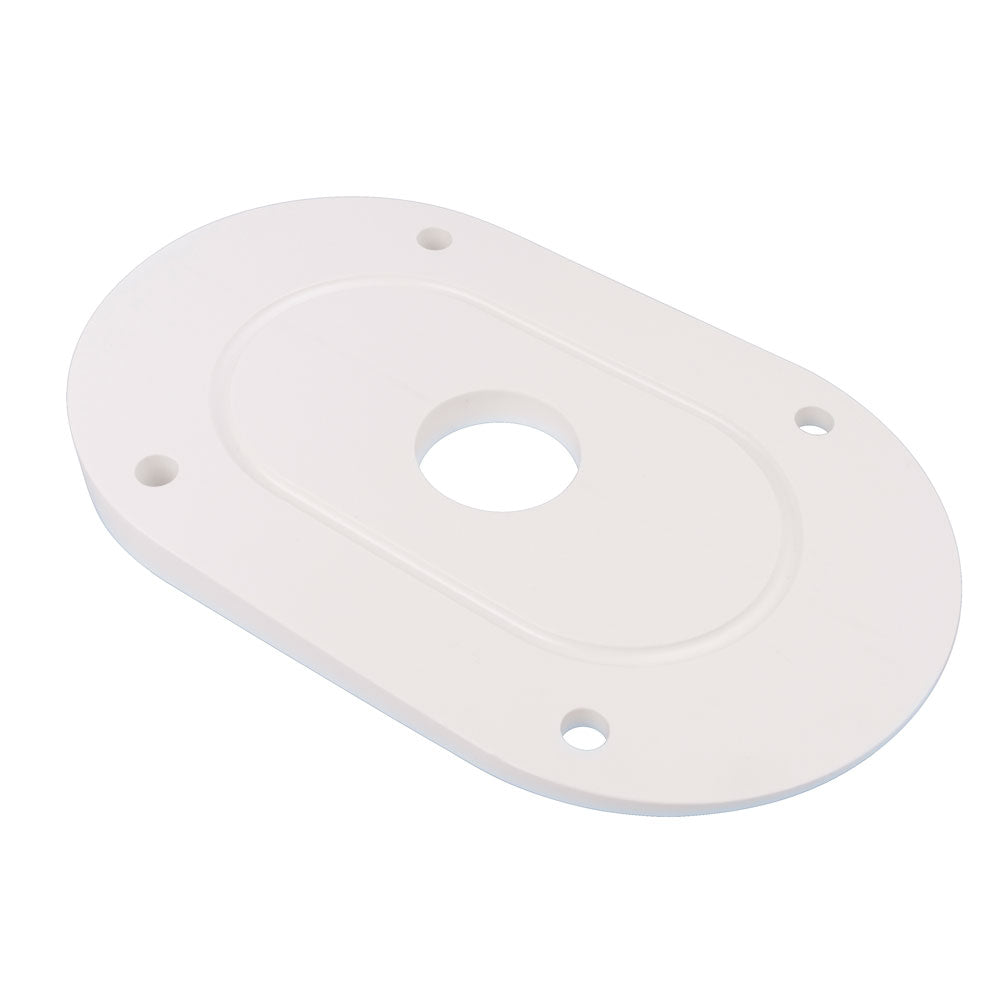 Seaview RW4-4 4 Degree Wedge for Open Array Radars