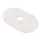 Seaview RW4-4 4 Degree Wedge for Open Array Radars