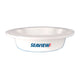 Seaview AMA-16 Low Profile Satdome Adapter for KVH, Raymarine, and Intellian