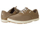 Olukai - Nohea Moku 10283