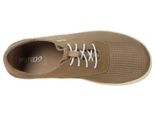 Olukai - Nohea Moku 10283