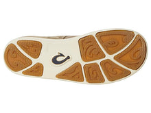 Olukai - Nohea Moku 10283