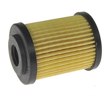 Quicksilver Filter Fuel Yamaha #6P3-Ws24A-00-0