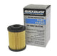 Quicksilver Filter Fuel Yamaha #6P3-Ws24A-00-0