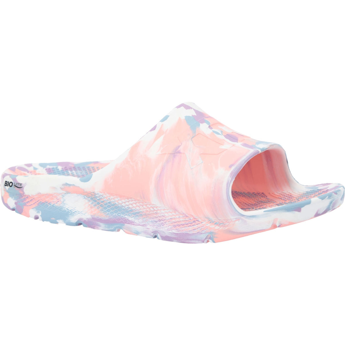 Xtratuf - Womens Apres Fish Slide