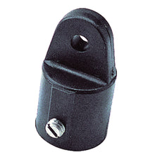 Sea Dog Nylon Bimini Top Cap Fitting