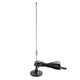 Garmin Magnetic Mount Antenna for Astro®, Astro® 220 & Alpha™