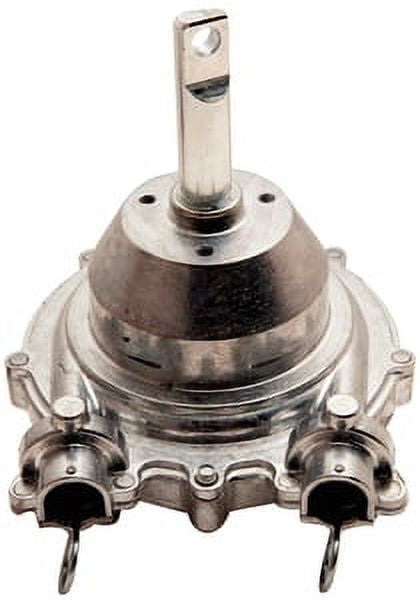 Dometic Teleflex - Teleflex Steering Kit NFB Xtreame