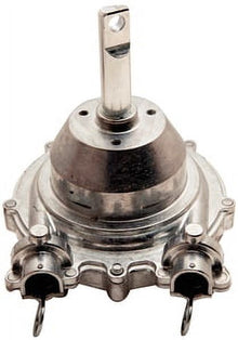 Dometic Teleflex - Teleflex Steering Kit NFB Xtreame