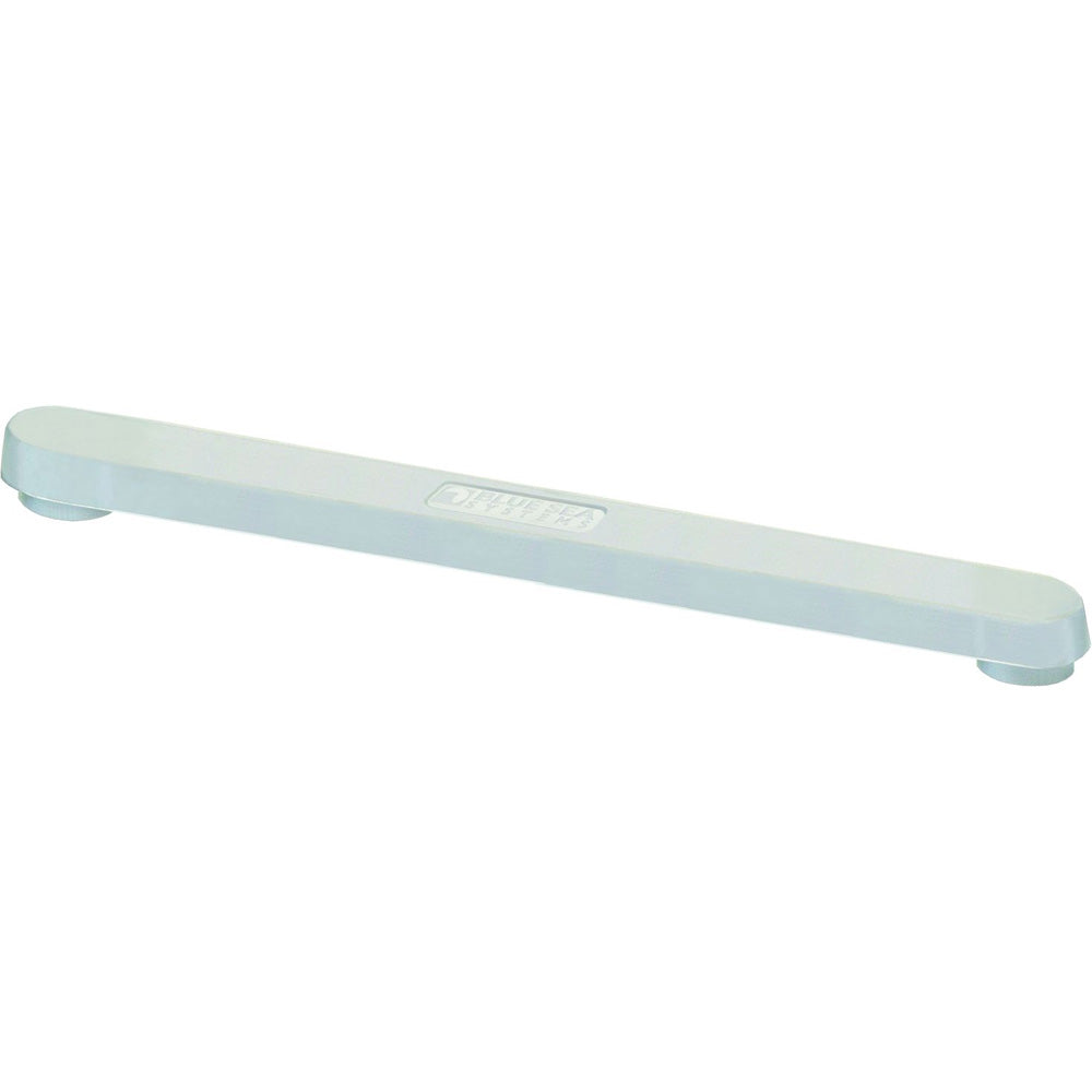 Blue Sea Systems 2713 Minibus Cover