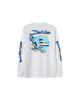 Dark Seas - Reel Legends Uv Ls