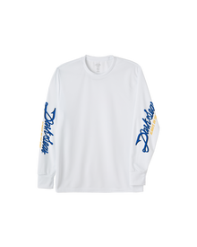 Dark Seas - Reel Legends Uv Ls