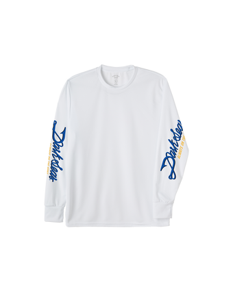 Dark Seas - Reel Legends Uv Ls