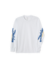 Dark Seas - Reel Legends Uv Ls