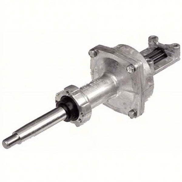 Teleflex NFB Backmount Prorack Helm