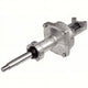Teleflex NFB Backmount Prorack Helm