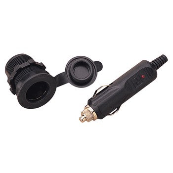 Sea Dog Power Socket Cap