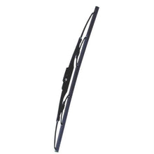 Ongaro Marine Wiper Blade