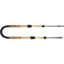 Dometic Teleflex - Teleflex Type 3300/33C Cable
