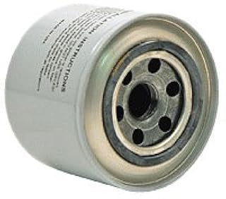 Wixx 33399 Fuel Filter