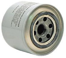 Wixx 33399 Fuel Filter