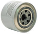 Wixx 33399 Fuel Filter