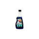 Gold Eagle 303 Products 2-in-1 Ceramic Boat Wash, 32 oz.