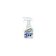 303® Aerospace Protectant®, 10 oz. with Pump Sprayer