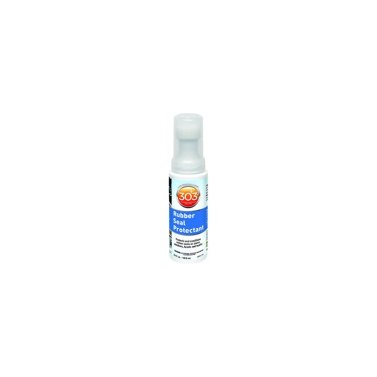 303® Aerospace Protectant®, 3.4 oz. with Pump Sprayer
