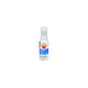 303® Aerospace Protectant®, 3.4 oz. with Pump Sprayer