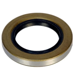 Skookum BCM Grease Seal
