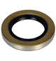 Skookum BCM Grease Seal