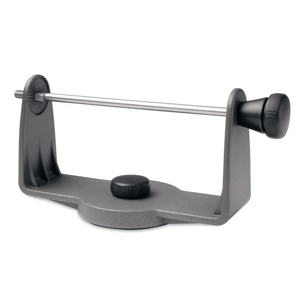 Garmin Swivel Mounting Bracket for GPSMAP® 500 Series & GXM™ 31