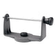 Garmin Swivel Mounting Bracket for GPSMAP® 500 Series & GXM™ 31