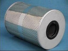 Wixx 51591 Oil Filter