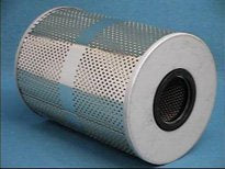 Wixx 51591 Oil Filter