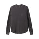 Dark Seas - Conley Knit 311100056 Black