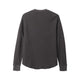 Dark Seas - Conley Knit 311100056 Black