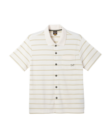 Dark Seas - Shayne Polo 311300015
