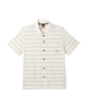Dark Seas - Shayne Polo 311300015