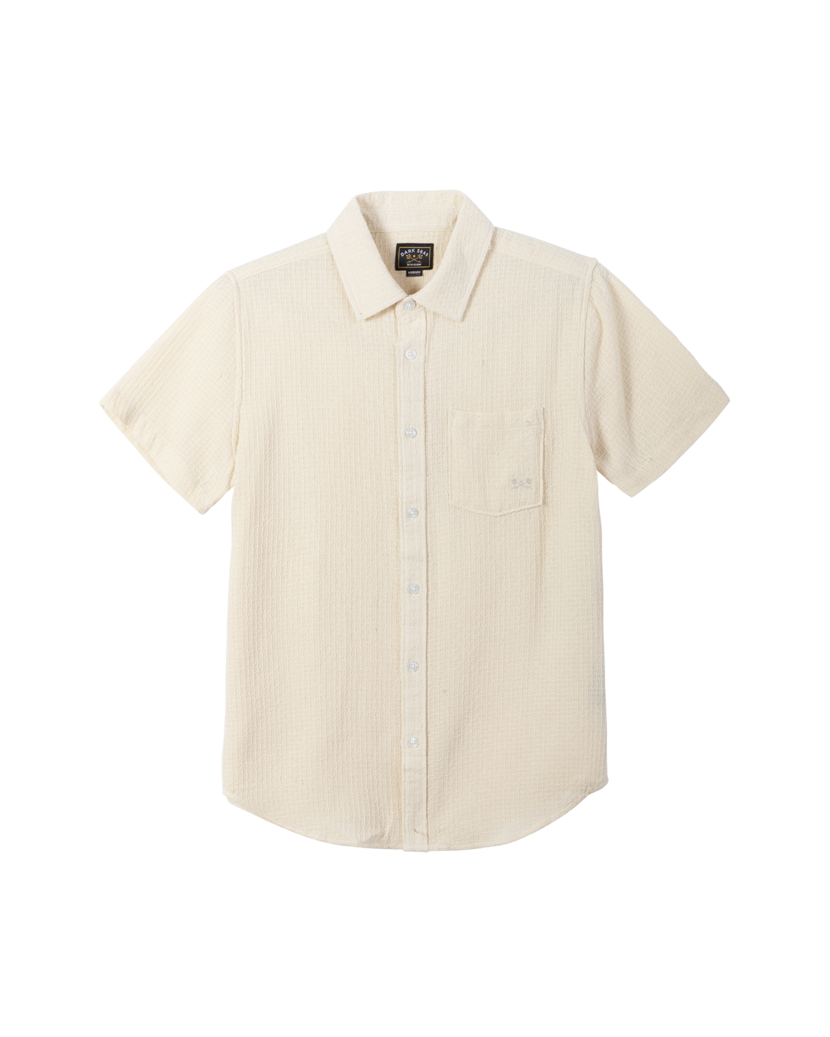 Dark Seas - Tonal Shirt 311500156