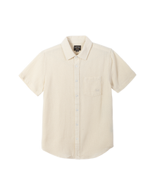 Dark Seas - Tonal Shirt 311500156