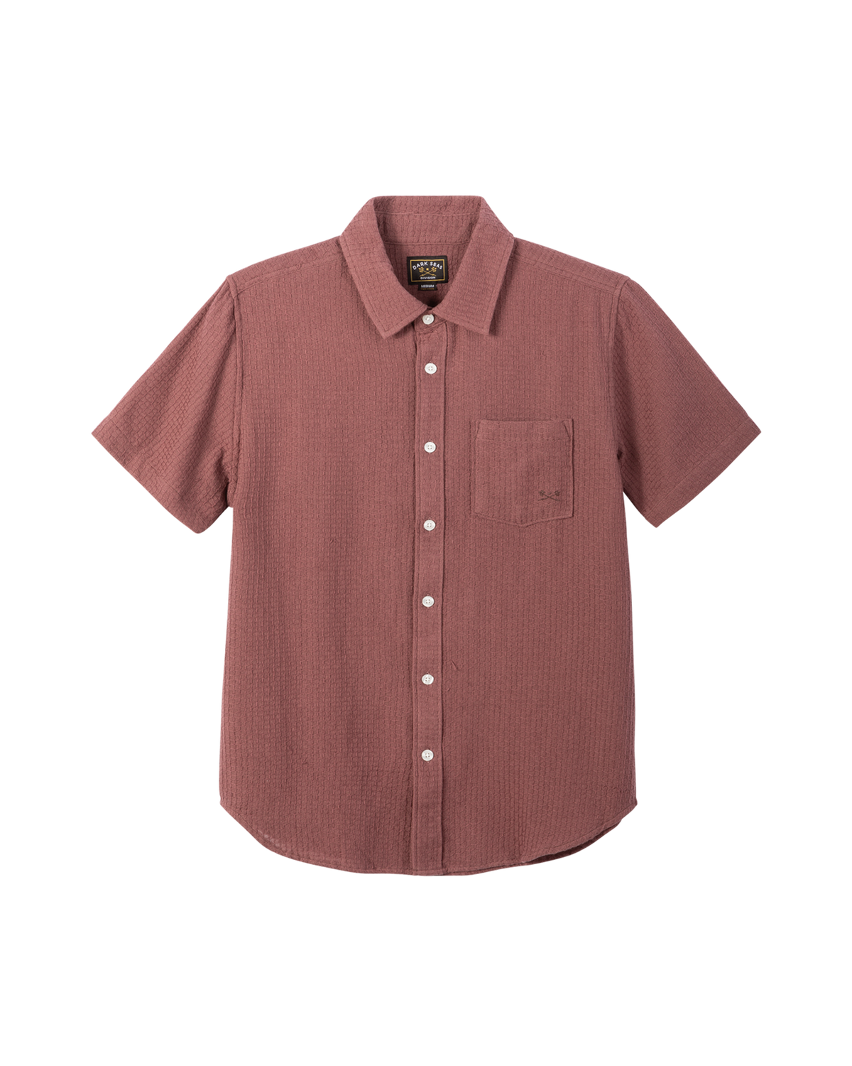 Dark Seas - Tonal Shirt 311500156