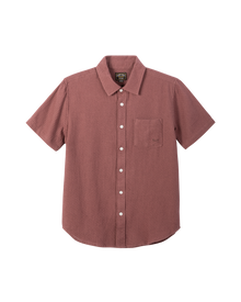 Dark Seas - Tonal Shirt 311500156