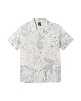 Dark Seas Scadia-Woven 311500158