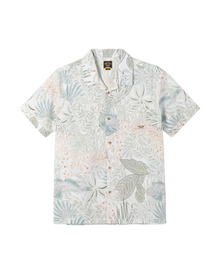 Dark Seas Scadia-Woven 311500158